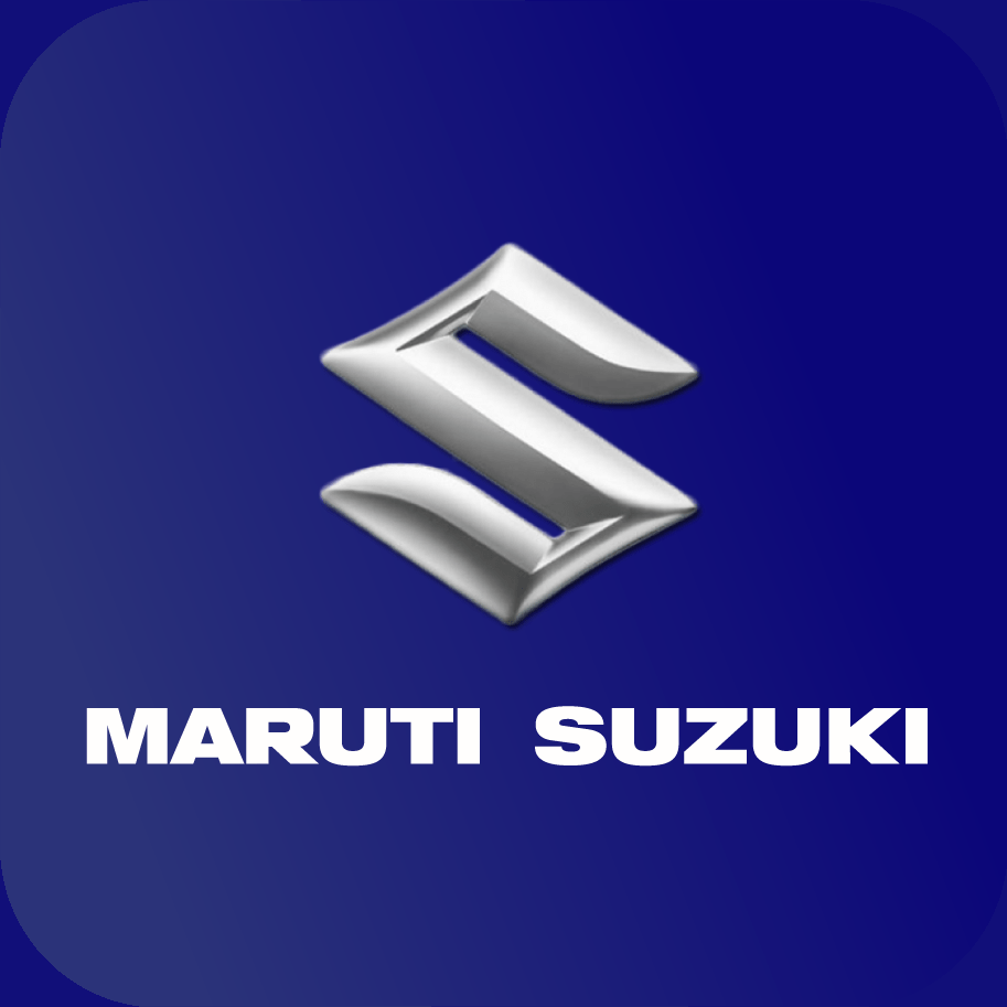 Maruti Suzuki